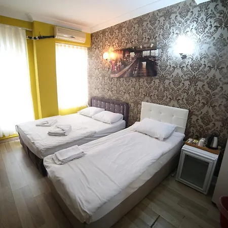 B.k.c Suites